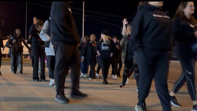protest 2-2